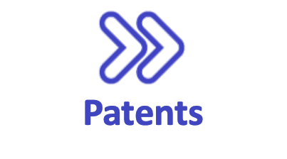 Patents