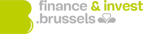 finance & invest .brussels