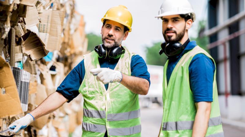 eco circulaire fr